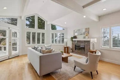 590 Miramar Dr, Half Moon Bay, CA 94019 - Photo 21