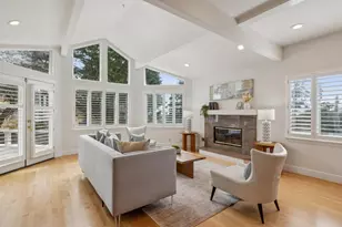 590 Miramar Dr, Half Moon Bay, CA 94019 - Photo 21
