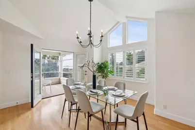 590 Miramar Dr, Half Moon Bay, CA 94019 - Photo 25