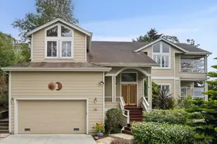 590 Miramar Dr, Half Moon Bay, CA 94019 - Photo 1