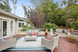 590 Miramar Dr, Half Moon Bay, CA 94019 - Photo 23