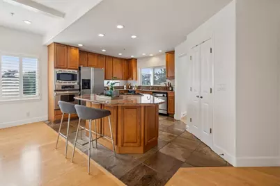 590 Miramar Dr, Half Moon Bay, CA 94019 - Photo 19