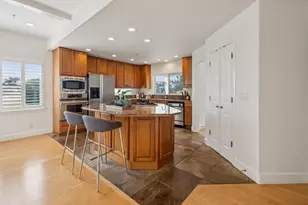 590 Miramar Dr, Half Moon Bay, CA 94019 - Photo 19
