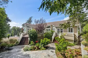 590 Miramar Dr, Half Moon Bay, CA 94019 - Photo 3