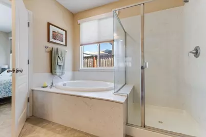 1787 Fennel Pl, Gilroy, CA 95020 - Photo 19