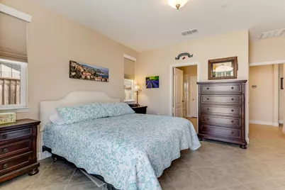 1787 Fennel Pl, Gilroy, CA 95020 - Photo 17