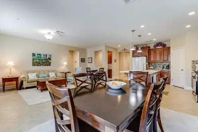 1787 Fennel Pl, Gilroy, CA 95020 - Photo 15