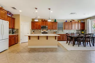 1787 Fennel Pl, Gilroy, CA 95020 - Photo 9