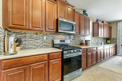 1787 Fennel Pl, Gilroy, CA 95020 - Photo 13