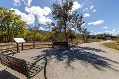 1787 Fennel Pl, Gilroy, CA 95020 - Photo 31