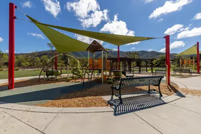 1787 Fennel Pl, Gilroy, CA 95020 - Photo 29