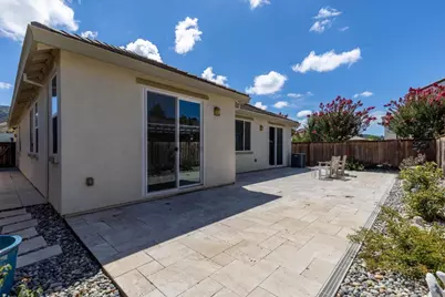 1787 Fennel Pl, Gilroy, CA 95020 - Photo 27