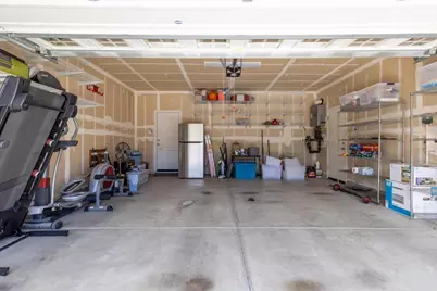 1787 Fennel Pl, Gilroy, CA 95020 - Photo 25