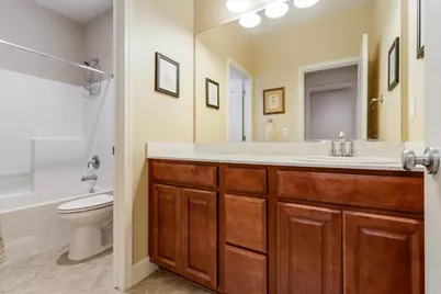 1787 Fennel Pl, Gilroy, CA 95020 - Photo 23