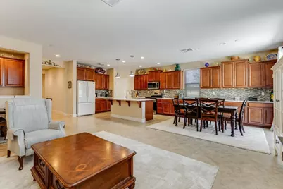 1787 Fennel Pl, Gilroy, CA 95020 - Photo 7