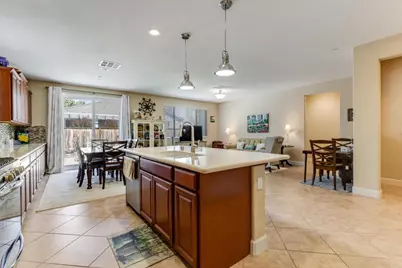 1787 Fennel Pl, Gilroy, CA 95020 - Photo 11