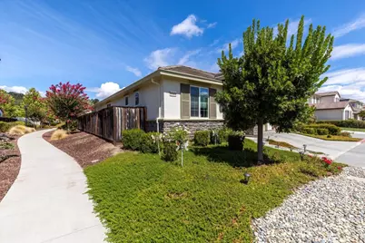 1787 Fennel Pl, Gilroy, CA 95020 - Photo 3