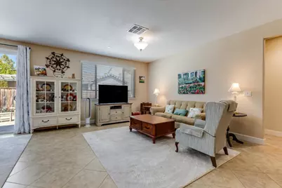 1787 Fennel Pl, Gilroy, CA 95020 - Photo 5