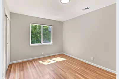3705 Red Oak Way, Redwood City, CA 94061 - Photo 15