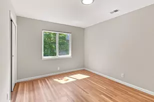 3705 Red Oak Way, Redwood City, CA 94061 - Photo 15