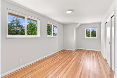 3705 Red Oak Way, Redwood City, CA 94061 - Photo 13