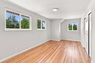 3705 Red Oak Way, Redwood City, CA 94061 - Photo 13