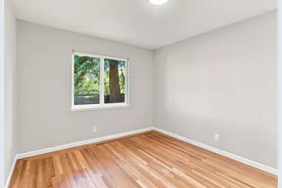 3705 Red Oak Way, Redwood City, CA 94061 - Photo 17