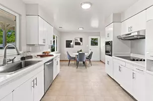 3705 Red Oak Way, Redwood City, CA 94061 - Photo 5