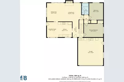3705 Red Oak Way, Redwood City, CA 94061 - Photo 25