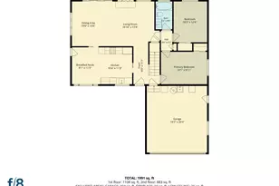 3705 Red Oak Way, Redwood City, CA 94061 - Photo 25