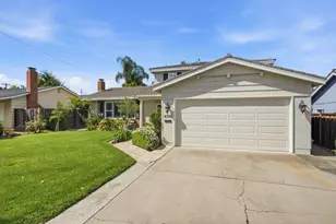 4385 Sherbourne Dr, San Jose, CA 95124 - Photo 5