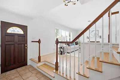 4385 Sherbourne Dr, San Jose, CA 95124 - Photo 9