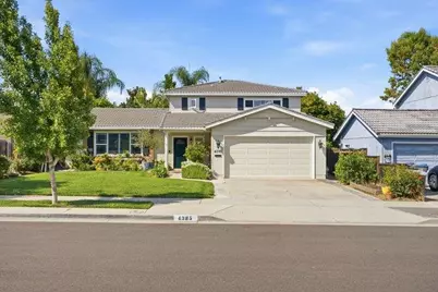4385 Sherbourne Dr, San Jose, CA 95124 - Photo 3