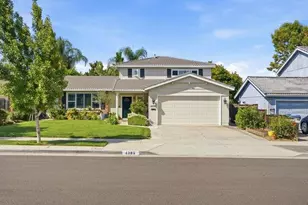 4385 Sherbourne Dr, San Jose, CA 95124 - Photo 3