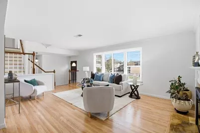 4385 Sherbourne Dr, San Jose, CA 95124 - Photo 11