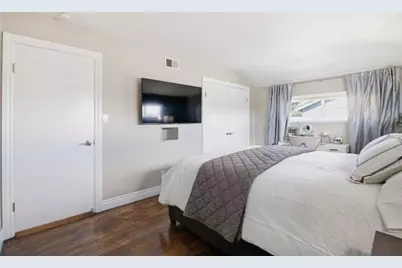 4385 Sherbourne Dr, San Jose, CA 95124 - Photo 33