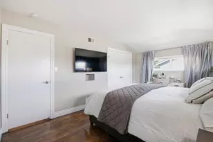 4385 Sherbourne Dr, San Jose, CA 95124 - Photo 33