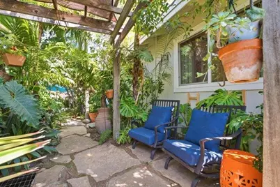 4385 Sherbourne Dr, San Jose, CA 95124 - Photo 47