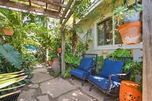 4385 Sherbourne Dr, San Jose, CA 95124 - Photo 47
