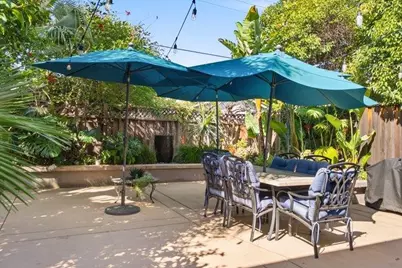 4385 Sherbourne Dr, San Jose, CA 95124 - Photo 37
