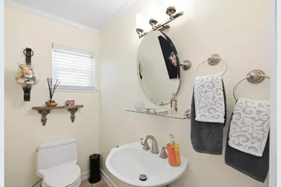 4385 Sherbourne Dr, San Jose, CA 95124 - Photo 25