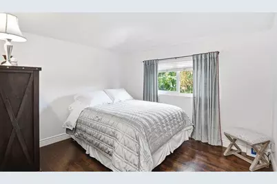 4385 Sherbourne Dr, San Jose, CA 95124 - Photo 27