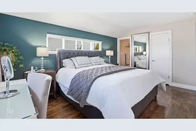 4385 Sherbourne Dr, San Jose, CA 95124 - Photo 31