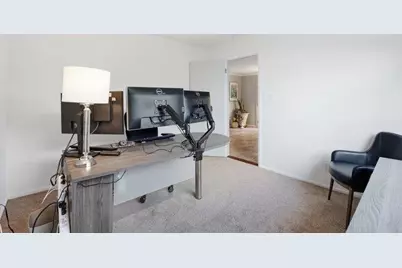 4385 Sherbourne Dr, San Jose, CA 95124 - Photo 17