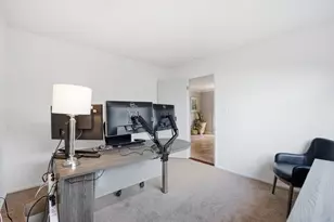 4385 Sherbourne Dr, San Jose, CA 95124 - Photo 17