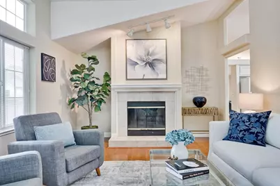 424 Lee Ave, Half Moon Bay, CA 94019 - Photo 3