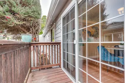 424 Lee Ave, Half Moon Bay, CA 94019 - Photo 17