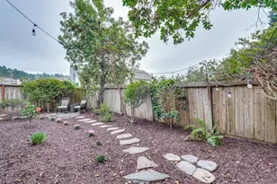 424 Lee Ave, Half Moon Bay, CA 94019 - Photo 19