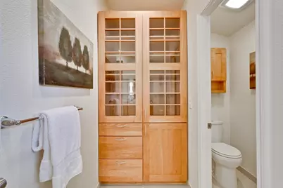 424 Lee Ave, Half Moon Bay, CA 94019 - Photo 15