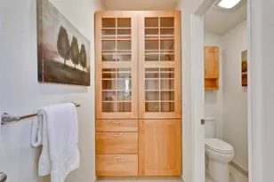 424 Lee Ave, Half Moon Bay, CA 94019 - Photo 15